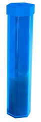 Gamegenic - Playmat Tube - Blue